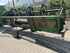Combine Harvester John Deere 1188 HYDRO 4 Image 2