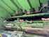 Combine Harvester John Deere 1188 HYDRO 4 Image 3