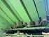 Combine Harvester John Deere 1188 HYDRO 4 Image 4