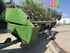 Combine Harvester John Deere 1188 HYDRO 4 Image 5