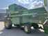 Combine Harvester John Deere 1188 HYDRO 4 Image 7