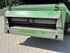 John Deere 1188 HYDRO 4 Изображение 10