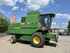 Combine Harvester John Deere 1188 HYDRO 4 Image 11