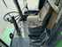 John Deere 1188 HYDRO 4 Изображение 17