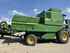 Combine Harvester John Deere 1188 HYDRO 4 Image 12