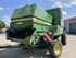 Combine Harvester John Deere 1188 HYDRO 4 Image 13