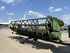 Combine Harvester John Deere 1188 HYDRO 4 Image 14