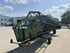 Combine Harvester John Deere 1188 HYDRO 4 Image 15