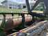 Combine Harvester John Deere 1188 HYDRO 4 Image 18