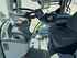 Claas ARION 650 CEBIS TIER 3B Bild 1