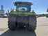 Claas ARION 650 CEBIS TIER 3B Bild 7
