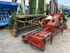Amazone D7-30 Foto 2
