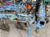 Lemken OPAL 140 3+1 N 100 Bild 2