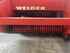 Ballenpresse Welger AP 630 Bild 11