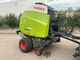 Claas VARIANT 385 RC PRO