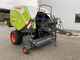 Claas ROLLANT 540 RC