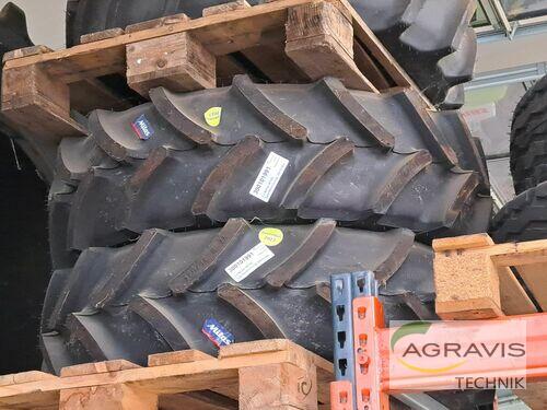 Mitas 320/70 R24