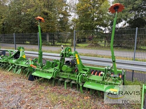 Amazone KE 3002-190 ROTAMIX