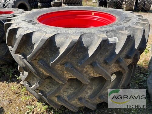 BKT 520/85-R46 Beelen