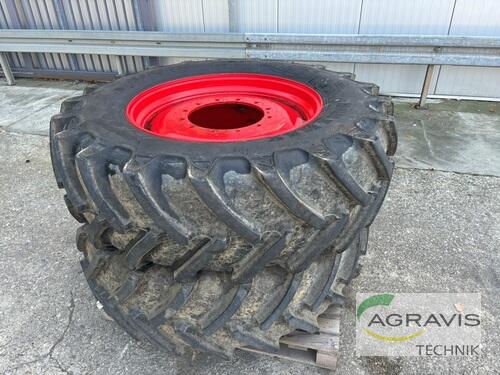BKT 480/70-R34 Beelen
