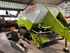 Presse Claas QUADRANT 2200 RC TA Image 1