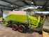 Baler Claas QUADRANT 2200 RC TA Image 3