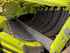 Claas QUADRANT 2200 RC TA Bild 9