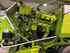 Baler Claas QUADRANT 2200 RC TA Image 11