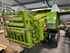 Presse Claas QUADRANT 2200 RC TA Image 18