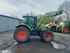 Traktor Claas ARES 697 ATZ COMFORT Bild 1