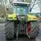 Traktor Claas ARES 697 ATZ COMFORT Bild 3