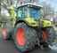 Traktor Claas ARES 697 ATZ COMFORT Bild 4