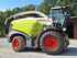 Claas JAGUAR 960 Beeld 2