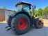 Claas AXION 850 Obraz 2