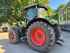 Claas AXION 850 Obraz 3