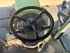 Claas AXION 850 Obraz 8