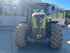 Claas AXION 850 Obraz 10