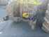 Claas AXION 850 Obraz 11