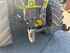 Claas AXION 850 Obraz 12