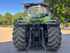 Claas AXION 850 Obraz 13