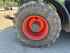 Claas AXION 850 Obraz 17