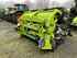 Claas CORIO 8-75 FC CONSPEED Imagine 3