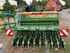 Amazone CATAYA 3000 SUPER Billede 5