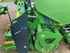 Amazone CATAYA 3000 SUPER Billede 8