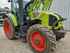 Traktor Claas ARION 410 CIS Bild 1
