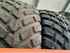 BKT 600/60R30.5 Bilde 2