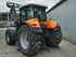 Traktor Claas ARION 640 CEBIS Bild 4