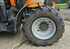 Tracteur Claas ARION 640 CEBIS Image 7