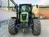Tractor Claas ARION 640 CEBIS Image 14