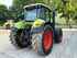 Tractor Claas ARION 640 CEBIS Image 17
